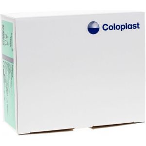 Conveen - Optima - Penishuls - Standaard 40 mm - 30 Stuks