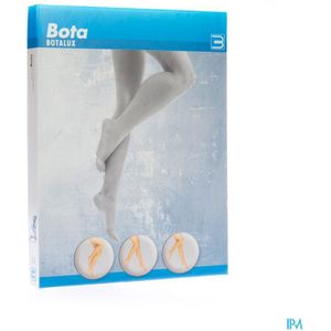 Botalux 140 Stay-up Glace N5