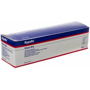 Hypafix 30,0cmx10,0m 1 7144305