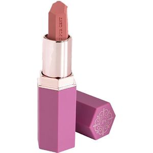 Cent Pur Cent Lipstick Velvet Primrose 3ml
