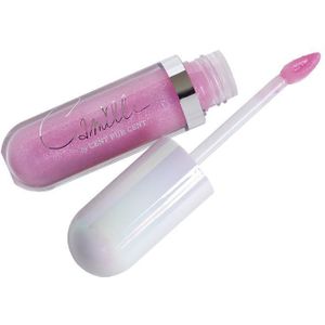 Cent Pur Cent Camille Lipgloss Lalala 4ml