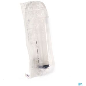 Bd Plastipak Spuit Luer-lok 30ml 1 301229
