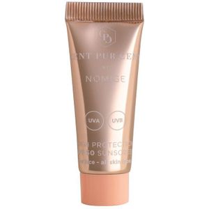 Cent Pur Cent Mini High Protection Suncreen Face Nomige SPF50 10ml