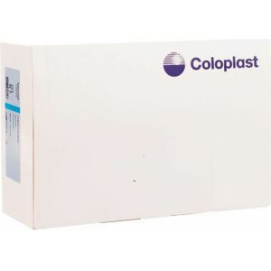 Alterna Irrigatiezak 2d 60mm 30 12836