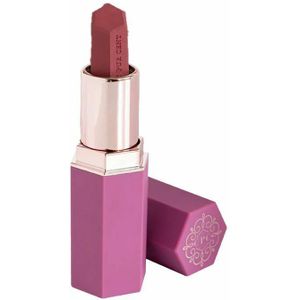 Cent Pur Cent Velvet Lipstick Peony 3ml