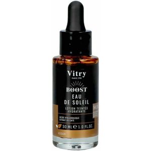 Vitry Boost Eau De Soleil 30ml