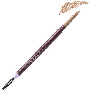 Cent Pur Cent PreciseBrow Blonde 0,9g