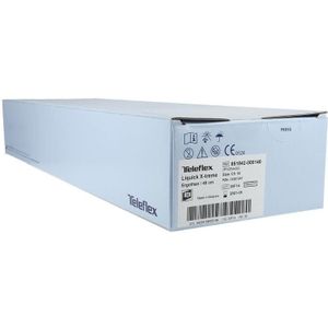 Liquick X-treme Ergothan Blaassonde 40cm Ch14 30