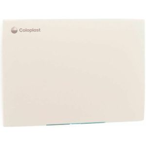 Speedicath Flex Nelaton Man Ch16 44cm 30 28916