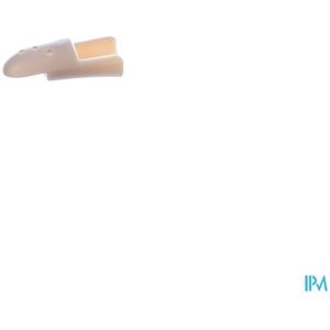 Stax Vingerspalk Nr. 2