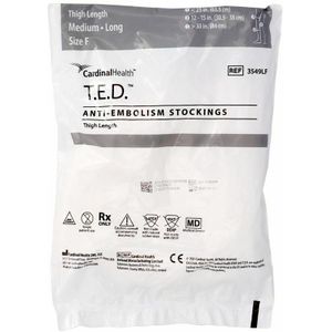 Ted Dijkous 35490 M Lang Wit