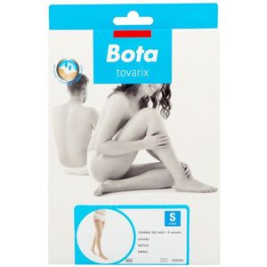 Bota Tovarix 20/i Kous Agh+p Natur Small