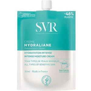 SVR Hydraliane Crème 50ml