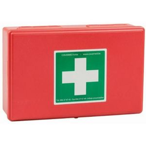 Ehbo-kit Gevuld Type 1