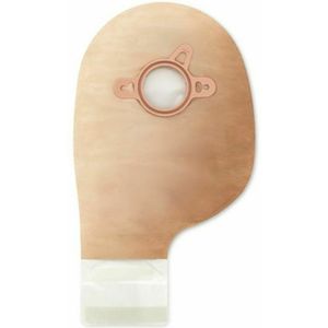 Conform 2 Flat Open Mid-max Sym Bge 55mm 30 25760