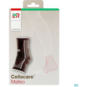 Cellacare Malleo Comfort Maat 3 (21-23)