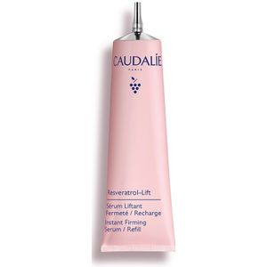 Caudalie Resveratrol-Lift Verstevigend Serum Navulling 30ml