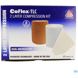 Coflex Tlc Rol 2