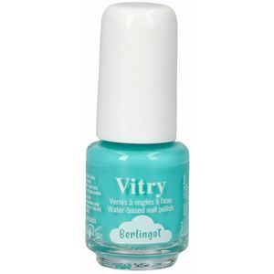 Vitry Vao Water Berlingot 4ml