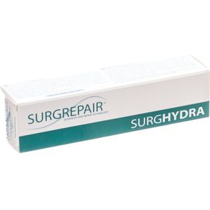 Surghydra Nabehandelingscreme 100ml