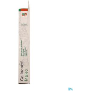 Cellacare Malleo Classic T2 107002
