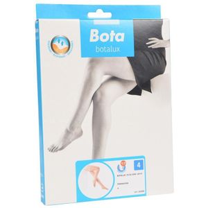Botalux 70 Stay-up Primavera N4