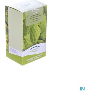 Guldenroede Kruid Doos 100g Fag