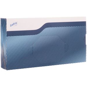 Lofric Origo Nelaton Pobe+zoutopl. Ch10 30cm 30