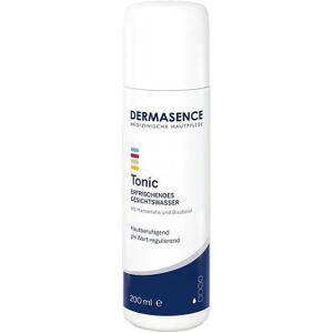 Dermasence Tonic 200ml