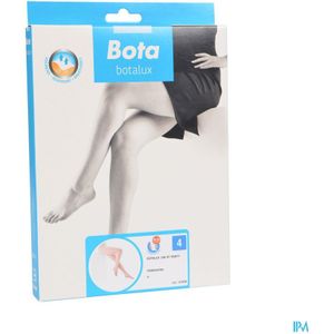 Botalux 140 Panty Steun Prim N4