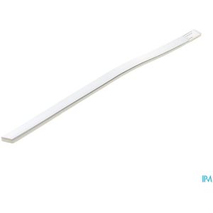 Aluminium Vingerspalk 1,5x46cm Covarmed