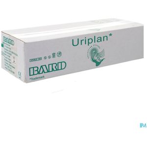 Uriplan Beenzak 350ml 10 Bx3s