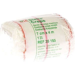 Stellacrepe Windel Cello 7cmx4m 35155