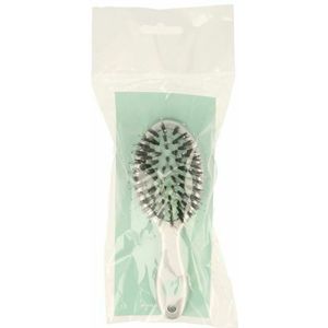 Adephar Ionische Haarborstel Zakformaat