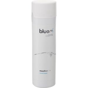 Bluem Mondwater 500ml