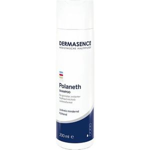 Dermasence Polaneth Shampoo 200ml