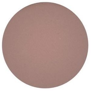 Ma Palette - Oogschaduwpalet - 4 Compartimenten - Hervulbaar