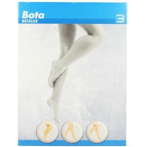 Botalux 70 Korte Kous Ad-p Chair N3