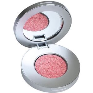 Cent Pur Cent Camille Oogschaduw Knipoog 2g