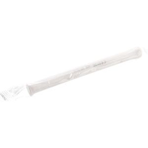 Vaginale Applicator Aanduiding 2,5ml-5ml