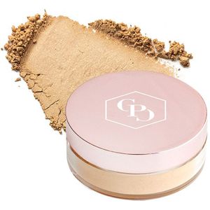 Cent Pur Cent Mini Loose Mineral Foundation 5.0 3g