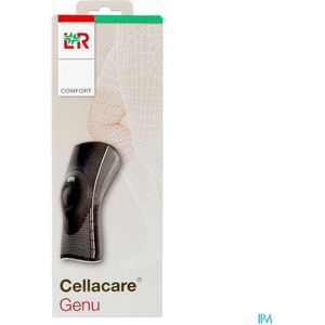 Cellacare Genu Comfort Maat 2 (27-31)