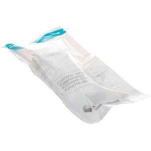 Conveen g-strap 50cm 1 383001