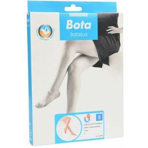 Botalux 140 Korte Kous Ad-p Chair N5