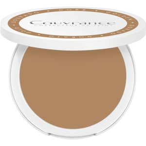 Avène Couvrance Compactcrème SPF30 1.4 Doré 8,5g