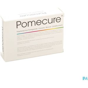Pomecure Tabl 30