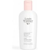 Louis Widmer Bodycare Lichaamsmelk Met Parfum 200ml
