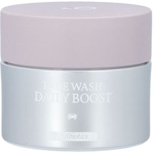 Oy Face Wash Daily Boost 50ml