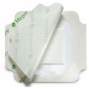 Mepore Film + Pad 5x 7cm 85 275300
