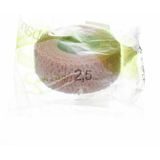 Coban - 2 Lite - Compressiezwachtel - 2,5 cm x 3,50 m